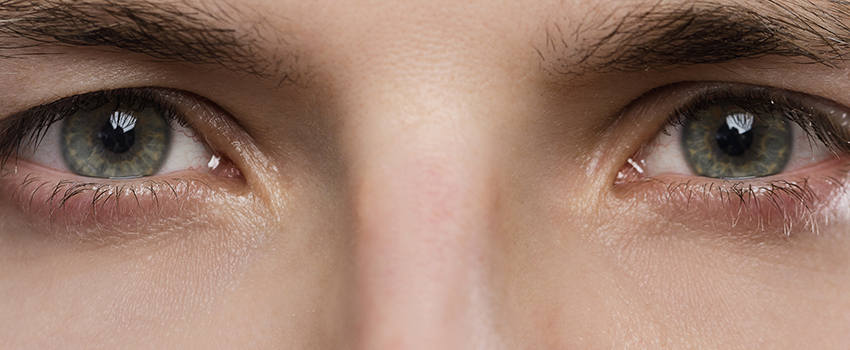 How Can I Protect My Vision?