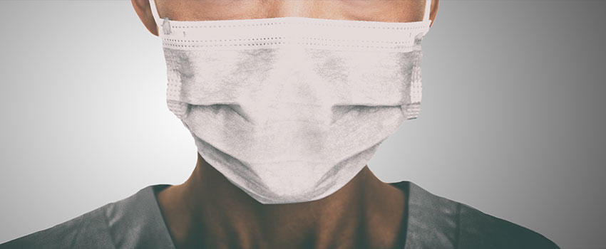 What Are the Early Symptoms of COVID-19?