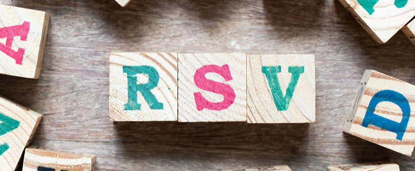 Are All RSV Cases Serious?