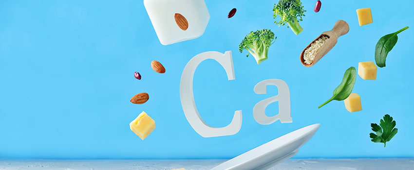 Do Everyone’s Bones Get Weaker as They Age?