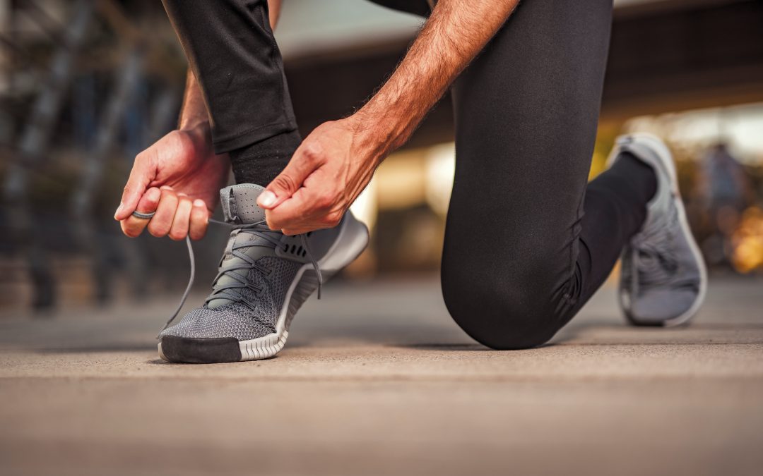 Can Ingrown Toenails Become Infected?