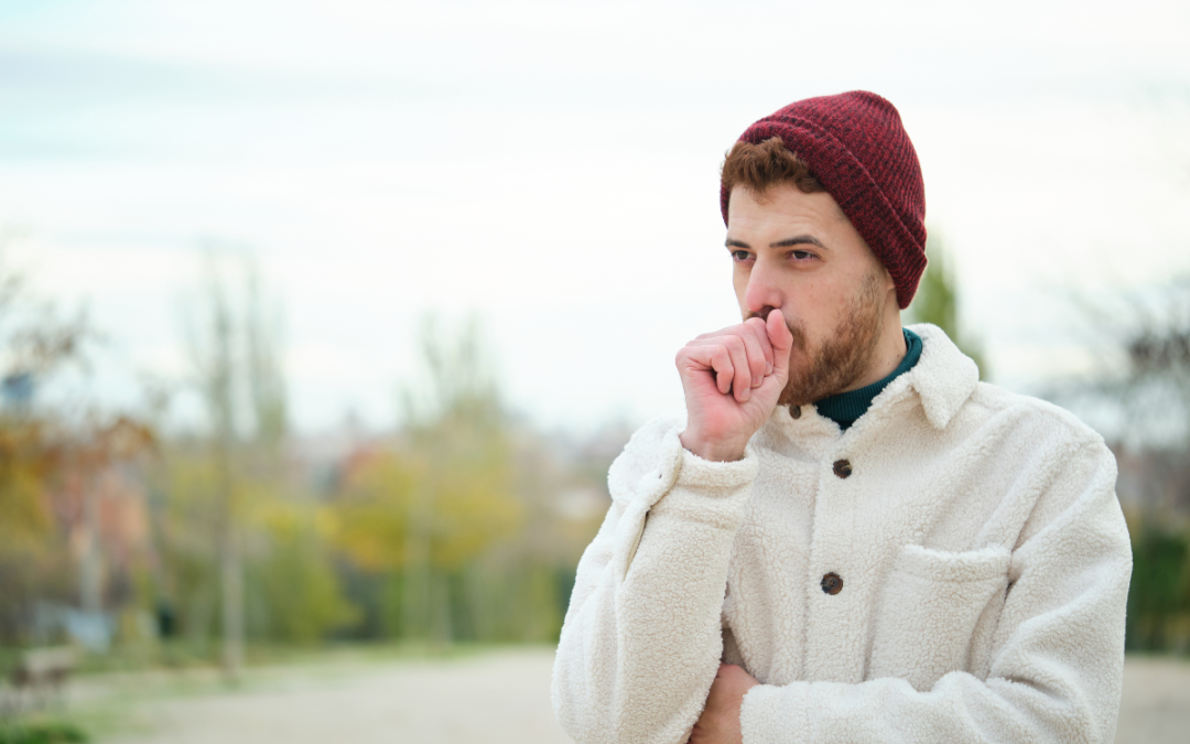 How to Tell If You Have Pneumonia