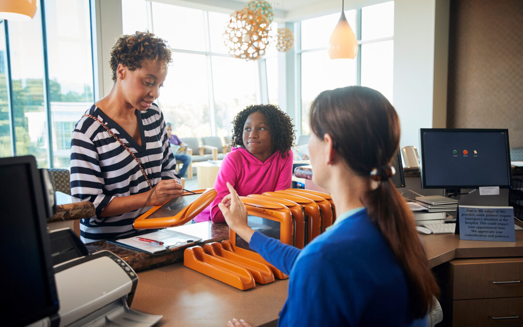 How to Tell if a Sudden Fever Is the Flu or a Viral Illness